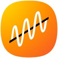 Electrical Calculations icon
