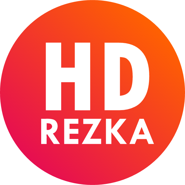 HDrezka  icon