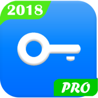 Tornado VPN Pro icon