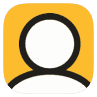 Followers Unfollowers icon