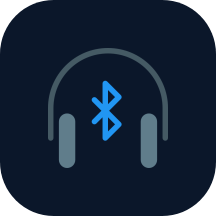 Bluetooth Codec Changer icon