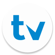TiviMate icon