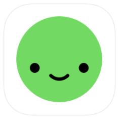 Daylio icon