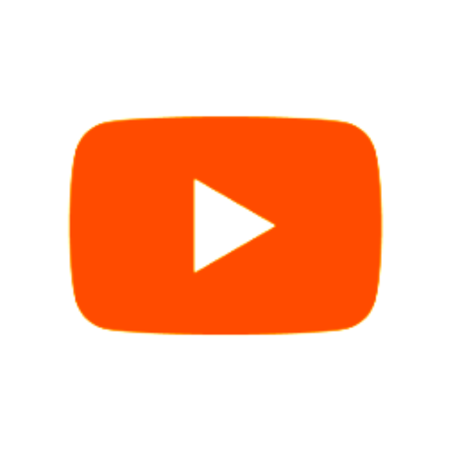 YouTube Clone 17.02.34 icon