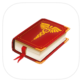 Medical terminology Premium icon