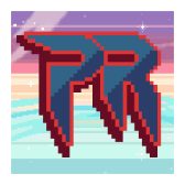 pokerogue icon