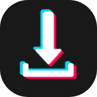 AhaTik Downloader icon