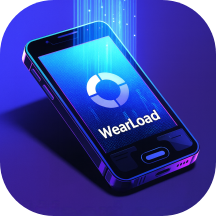 WearLoad icon