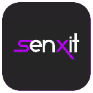 SenXit icon