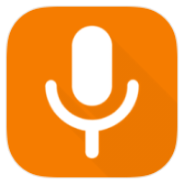 Voice Recorder icon
