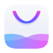 V-Appstore icon