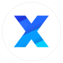 XBrowser icon