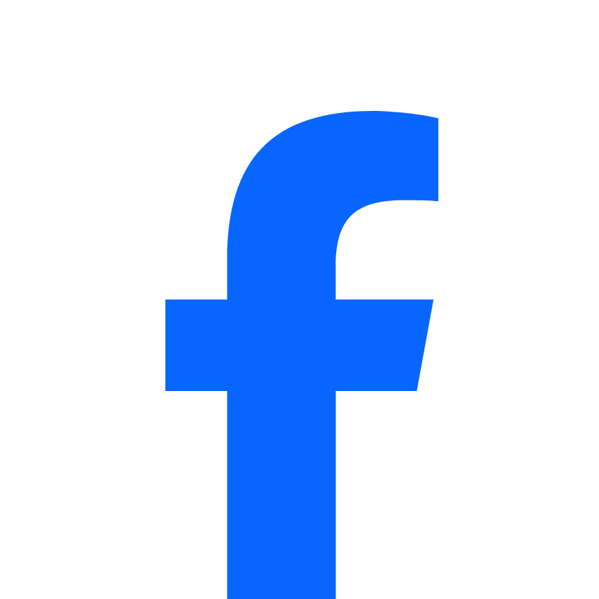 Facebook Pro icon