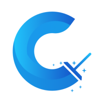 Express Cleaner icon