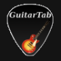 GuitarTab icon