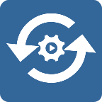 AutoStart Manager icon