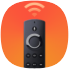 Fire Remote icon