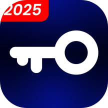 VPN Master icon