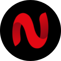 NetMirrorTV icon