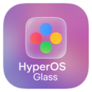 HyperOS Icons icon