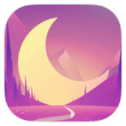 Sleepa icon