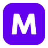 MangaReader icon