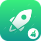 Speed Booster icon