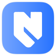NashVPN icon
