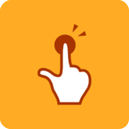 QuickShortcutMaker icon