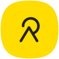 Relive icon