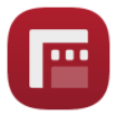 FiLMiC Pro icon