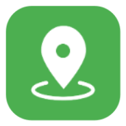 Bmap icon