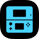 Home Menu Launcher icon