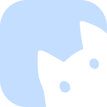 Nekogram icon