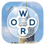 Wordhane icon
