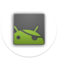 Superuser Elite icon