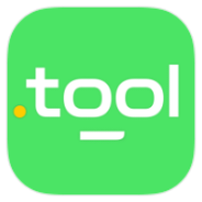 Toolbox icon