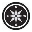 Compass Navigator icon