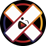 ReVanced Xposed icon