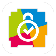 Kids Place icon