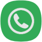 Call and SMS Blocker icon