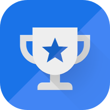 Google Opinion Rewards icon