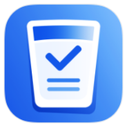 Shopping List - Enchan Li icon