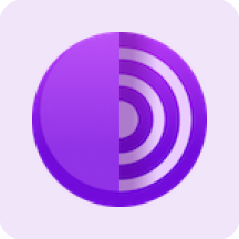 Tor Browser icon