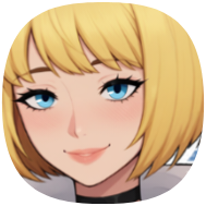 Bunkered with Femboy icon