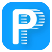 PrivateMe icon