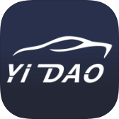 易道检测大师 icon