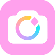 BeautyCam icon