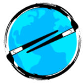 Drawpile icon
