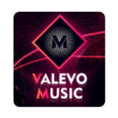 Valevo Music icon